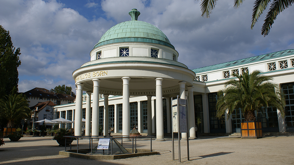 Gästehaus Mahr - Hotel Garni