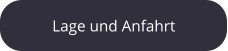 Lage und Anfahrt