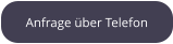Anfrage über Telefon