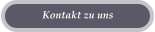 Kontakt zu uns
